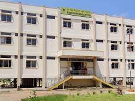 Direct Admission in Sri Lakshmi Hayagreeva Institute Science of Mysore