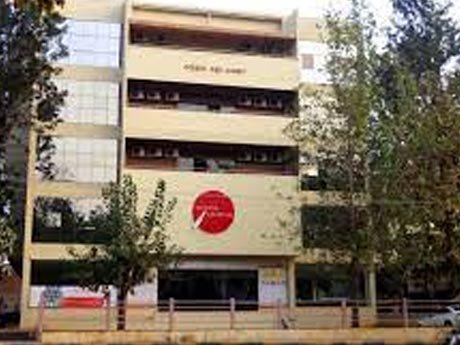 Direct Admission in Vidhya ashram College of Commerce Mysore