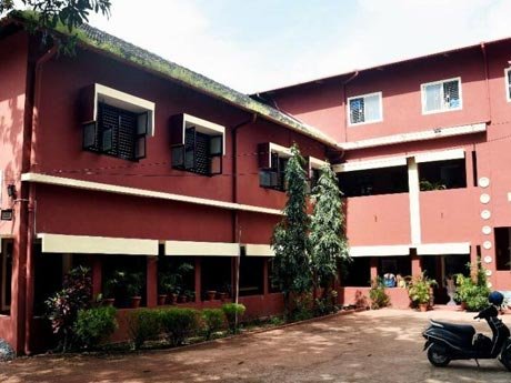 Direct Admission in Lombard College of paramedical Udupi
