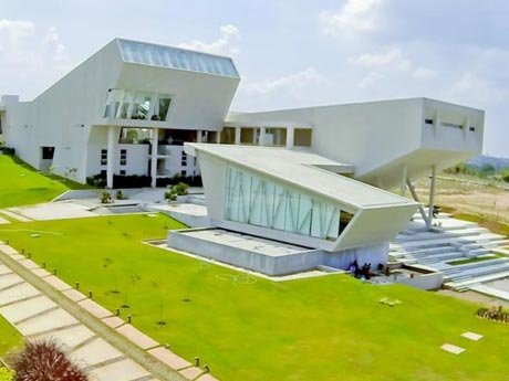 Direct Admission in Myra Colleges of Management Mysore