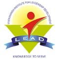 Direct Admission in Vivekananda College of Arts Mysore