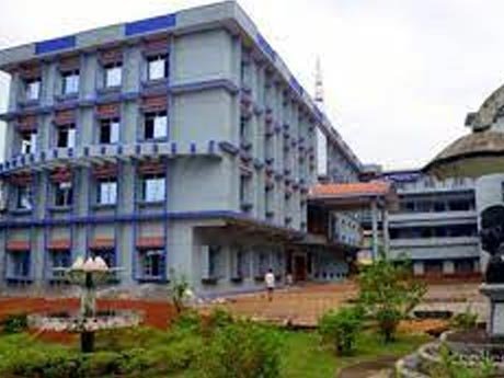 Direct Admission in Bhandarkar’s College of Computer Science Udupi
