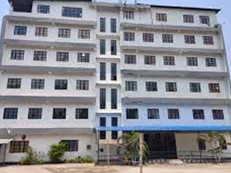 Direct Admission in Arya Nursing College Bangalore