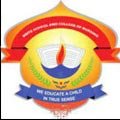Direct Admission in Brite college of Nursing Bangalore