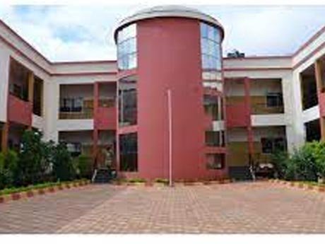 Direct Admission in Brite college of Nursing Bangalore