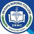 Direct Admission in Sri Rama Nursing College Bangalore