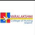 Direct Admission in Varalakshmi Nursing College of Bangalore