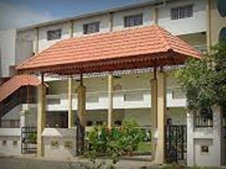 Direct Admission in Mythri College of Education Shimoga